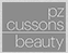 PZ Cuzzons - Beauty